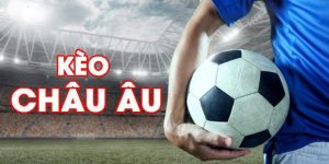 Keo Bong Da Chau Au Cung Nhung Kien Thuc Quan Trong Can Biet