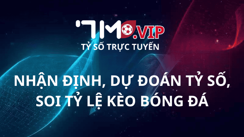Thống kê chi tiết phong độ đối đầu trước giờ bóng lăn